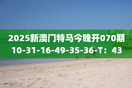 2025年3月11日 第106頁(yè)