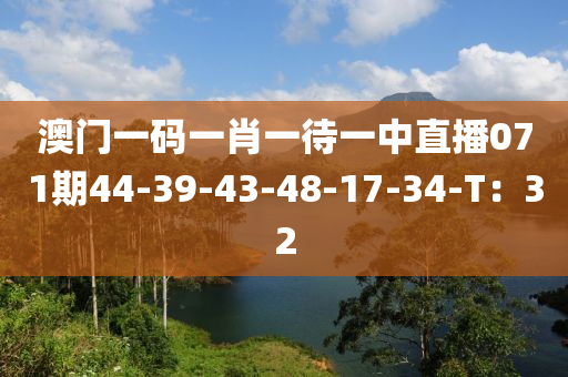 2025年3月12日 第115頁