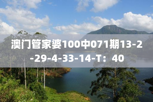 2025年3月12日 第108頁