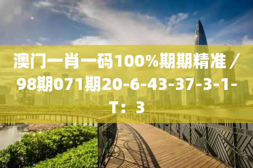 2025年3月12日 第106頁