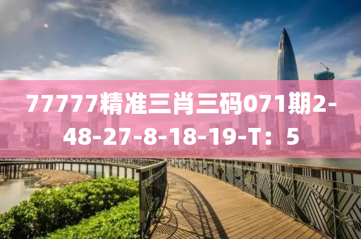 2025年3月12日 第104頁