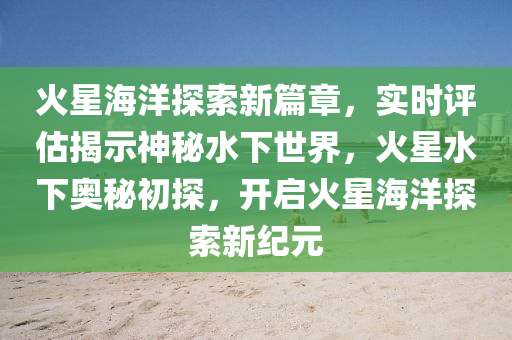admin_qifei 第22頁