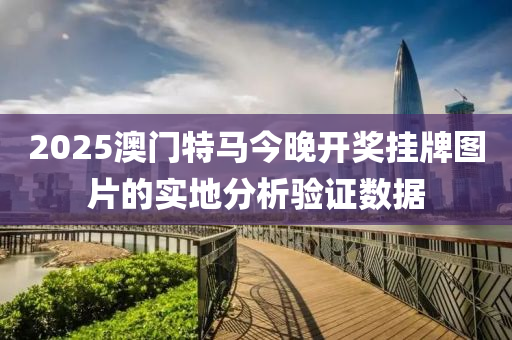 2025澳門特馬今晚開(kāi)獎(jiǎng)掛牌圖片的實(shí)地分析驗(yàn)證數(shù)據(jù)