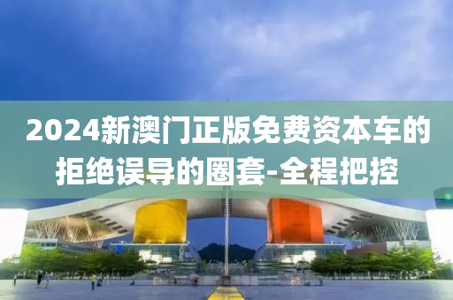 admin_qifei 第21頁