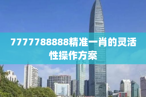 檢查項目 第145頁