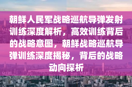 醫(yī)療服務(wù) 第146頁