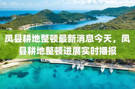 2025年3月13日 第10頁
