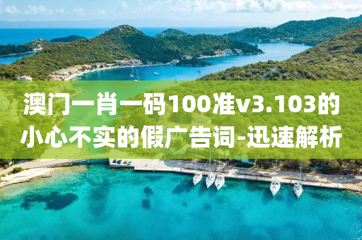 澳門一肖一碼 第2頁