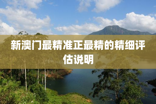 liyalv 第19頁