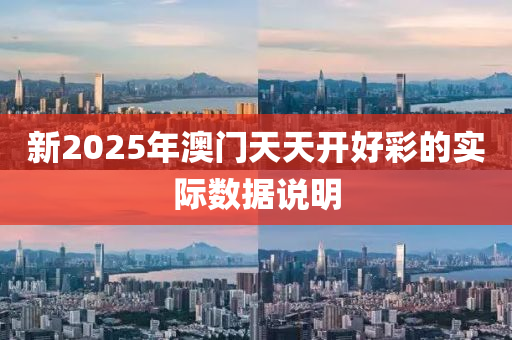 聯(lián)系我們 第136頁