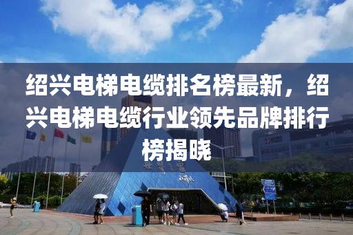 紹興電梯電纜排名榜最新，紹興電梯電纜行業(yè)領(lǐng)先品牌排行榜揭曉