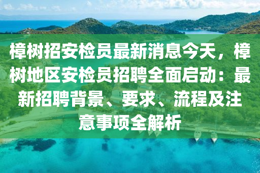 2025年3月14日 第4頁(yè)