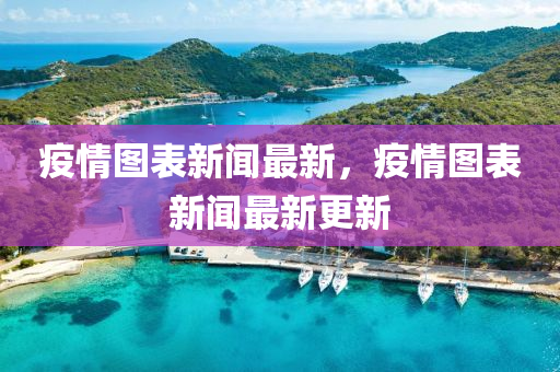 疫情圖表新聞最新，疫情圖表新聞最新更新