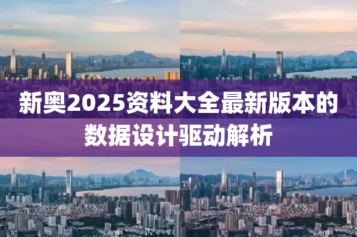 huangpingyue 第16頁