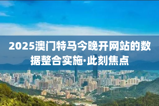 zhangzhiqiang 第17頁