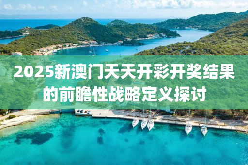 liyanzhi 第17頁(yè)