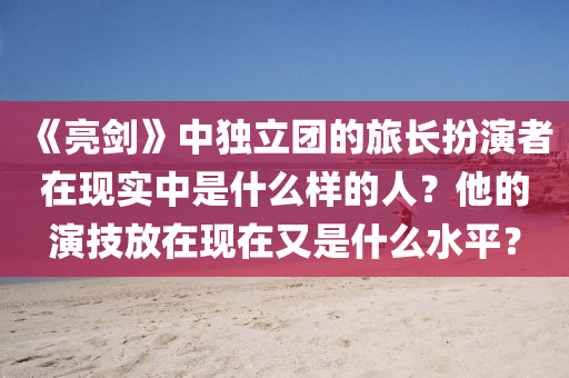 caiyahui 第17頁