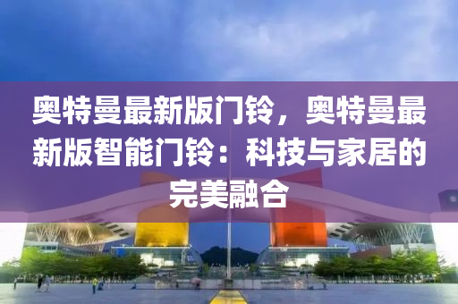 zhangyanan 第16頁