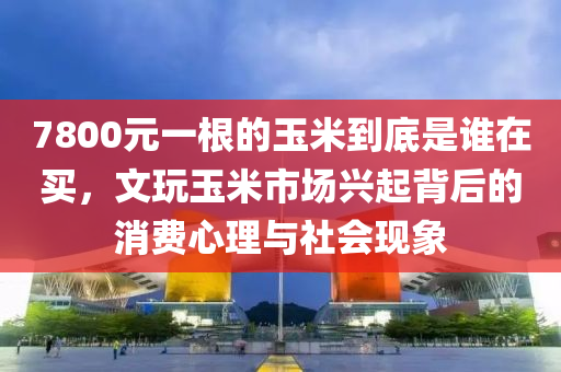 meinan 第17頁