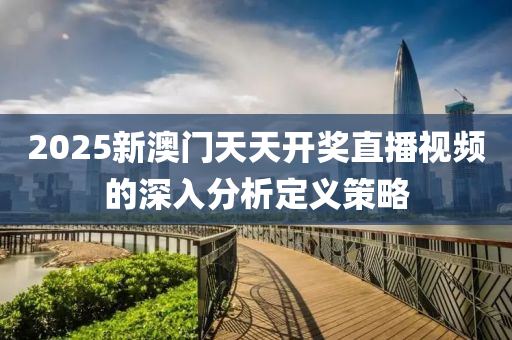 zangjieliang 第17頁