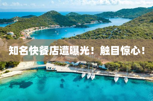 chenyahui 第16頁
