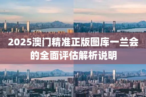 linxinyi 第17頁(yè)