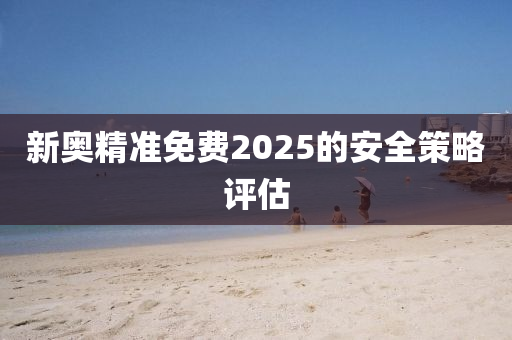 yangjisheng 第17頁(yè)