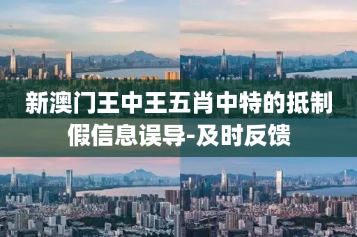yangxinhong 第15頁