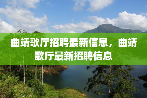 chenyunfa 第16頁
