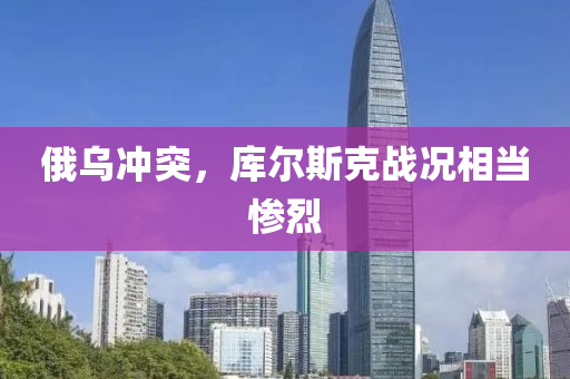admin_qifei 第13頁(yè)