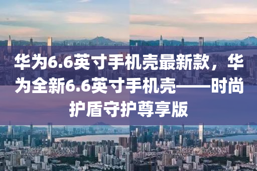 bingwei 第13頁(yè)