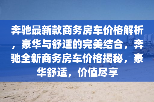 cairenqiu 第13頁