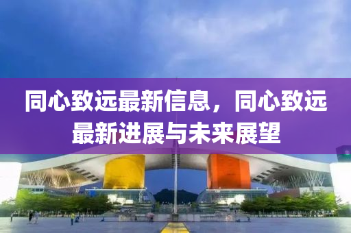 hanjunhao 第12頁