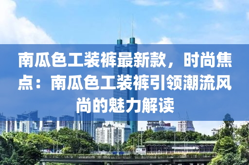caiyahui 第13頁