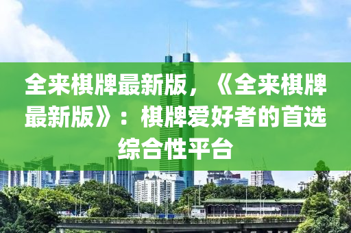 luyuling 第15頁