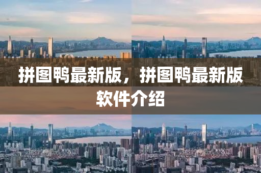 2025年3月19日 第34頁