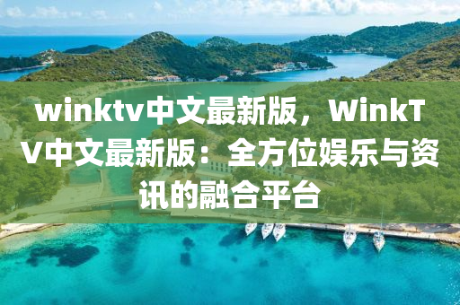 xinyu 第12頁