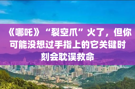 2025年3月20日 第96頁
