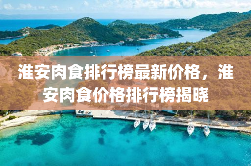 2025年3月20日 第24頁