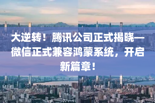 2025年3月20日 第14頁