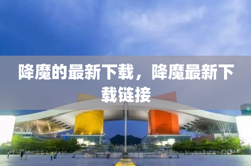 admin_qifei 第10頁