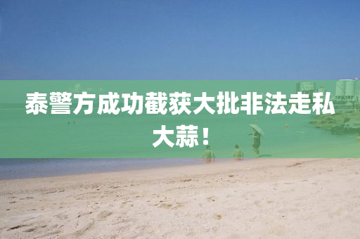 chenweixia 第10頁(yè)