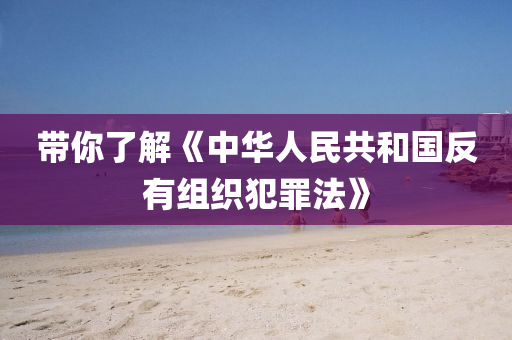 yeyaozhen 第10頁(yè)