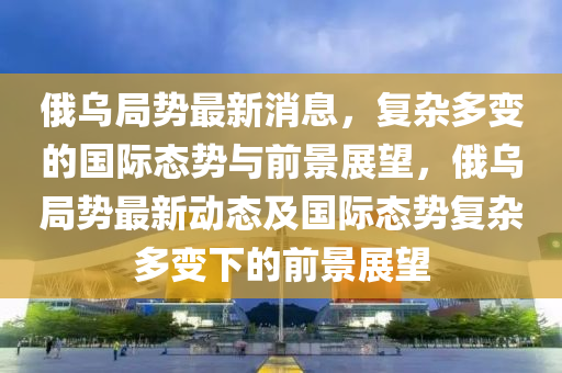 houyingru 第11頁(yè)