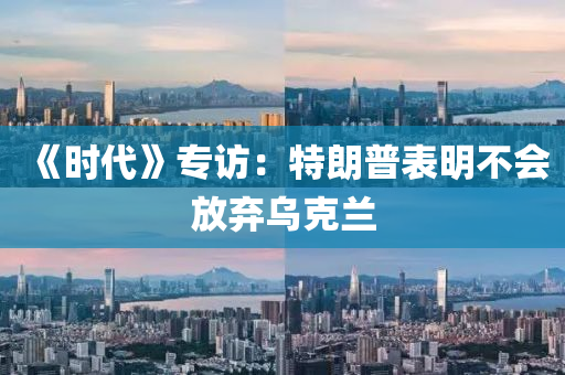 nieruihai 第10頁(yè)