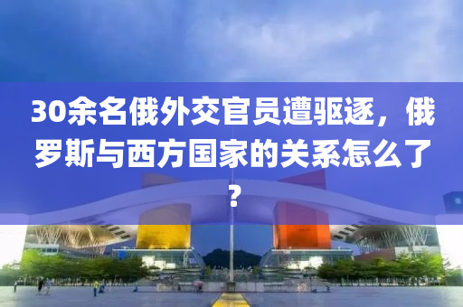 liyalv 第9頁(yè)