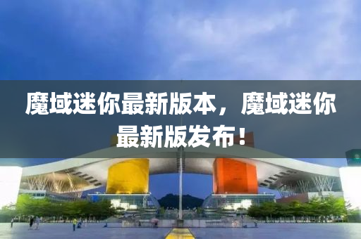 bingwei 第9頁