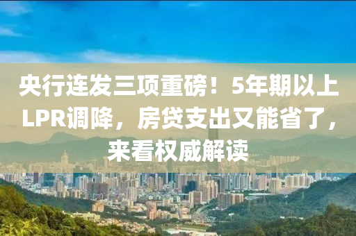 huangxinzhen 第9頁