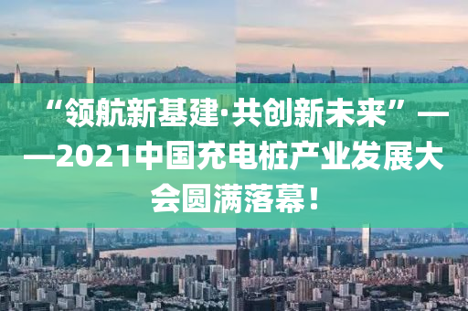 luyuling 第10頁
