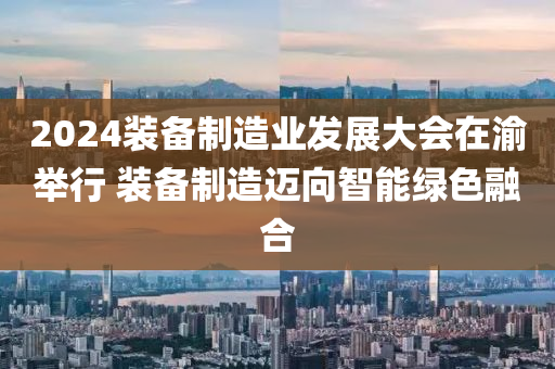 hongzheyu 第9頁(yè)